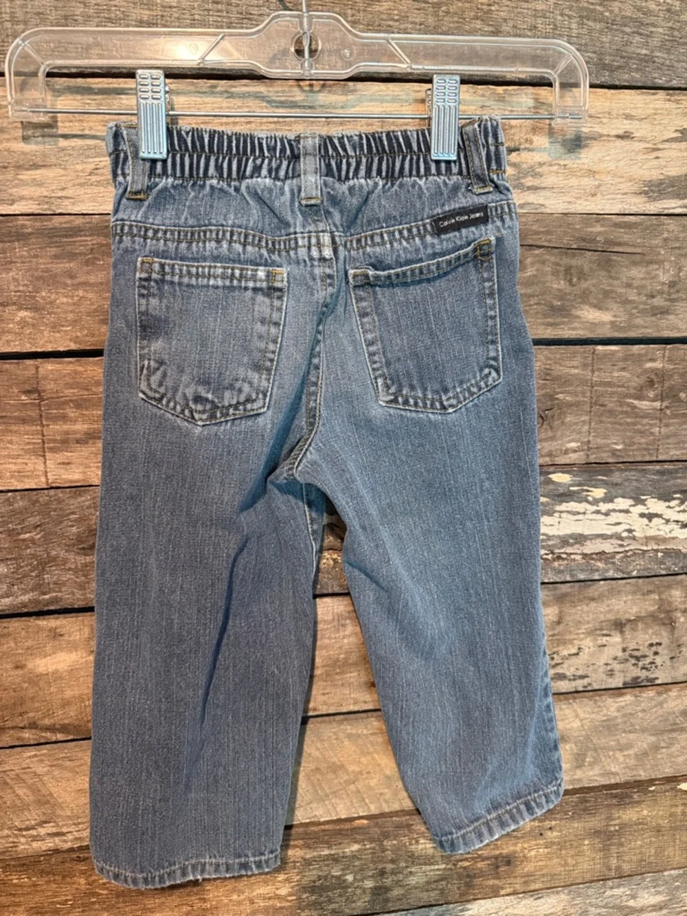 Calvin Klein all items